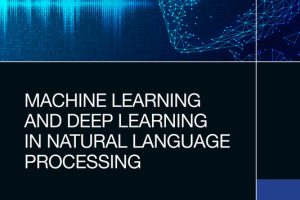 ML & Deep Learning in NLP: AI-Powered Language Processing (2024)