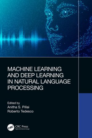 ML & Deep Learning in NLP: AI-Powered Language Processing (2024)