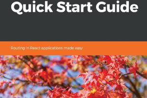 React Router Quick Start Guide: Easy Routing for React (2023)