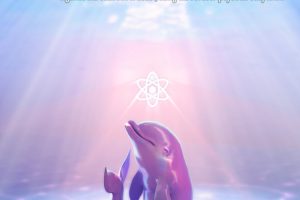 React from Zero: Learn React with JavaScript You Know