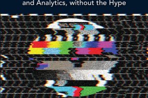Why Data Science Projects Fail: The Realities of AI & Analytics (2020)