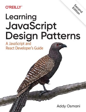 JavaScript Design Patterns: A React Developer’s Guide (2023)