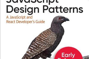 JavaScript Design Patterns: React Developer’s Guide (2023)