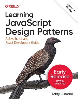 JavaScript Design Patterns: React Developer’s Guide (2023)