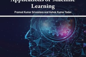 Machine Learning Methodologies & Applications: A Deep Dive (2024)