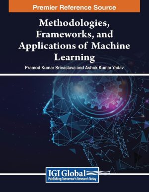 Machine Learning Methodologies & Applications: A Deep Dive (2024)