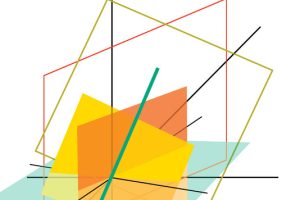 Linear Algebra for Data Mining: Tools & Techniques (2023)