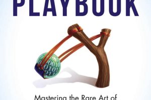 The AI Playbook: Mastering ML Deployment Strategies (2024)