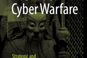 The Art of Cyber Warfare: Strategies for Attack & Defense (2024)