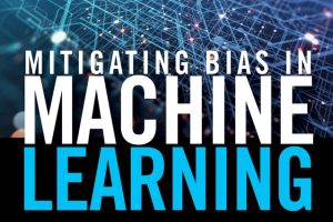 Mitigating Bias in Machine Learning: Ethical AI Practices (2024)