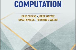 ML & Metaheuristic Computation: AI Optimization Techniques (2024)