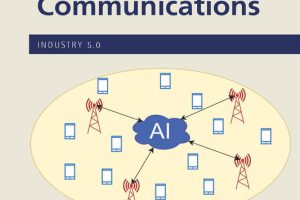 ML for Mobile Communications: AI-Powered Network Solutions (2024)