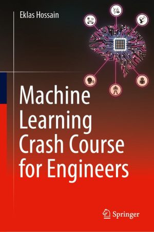 ML Crash Course for Engineers: Essential AI Concepts (2024)
