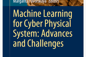 ML for Cyber-Physical Systems: Advances & Challenges (2024)