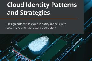 Cloud Identity Strategies: OAuth & Azure AD Security (2022)