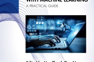 Multi-Criteria Decision Making with ML: A Practical Guide (2024)