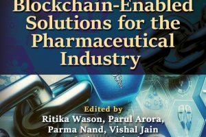 Blockchain for Pharma: Secure & Efficient Industry Solutions