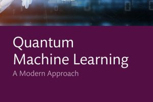 Quantum Machine Learning: A Modern Approach to AI & Computing (2024)