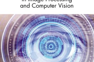 Artificial Intelligence & Machine Learning: Key Concepts & Applications