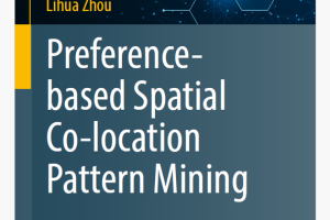Spatial Pattern Mining: Preference-Based Big Data Analysis (2022)
