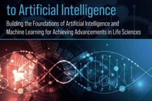 Biologist’s Guide to AI: Foundations of ML for Science