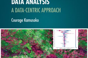 Explainable ML for Geospatial Data: A Data-Centric Approach (2024)