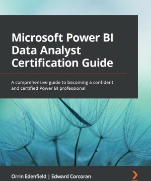 Power BI Certification Guide: Become a Data Analytics Pro (2022)
