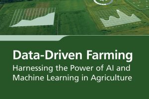 Data-Driven Farming: AI & ML in Agriculture (2024)