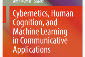 Cybernetics & ML in Communication: AI & Human Cognition (2025)