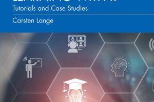 Practical ML with R: Tutorials & Case Studies (2024)