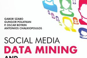 Social Media Data Mining & Analytics: AI Insights