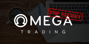OMEGATradingFX – Complete Omega Trading Course
