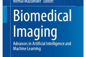 Biomedical Imaging: AI & ML Advances in Healthcare (2024)