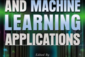 Data Mining & ML Applications: Insights for Data-Driven Decisions (2022)