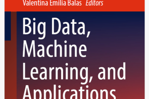 Big Data, ML & Applications: BigDML 2021 Conference Proceedings