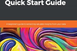 Python Data Mining: Quick Guide for Beginners (2023)