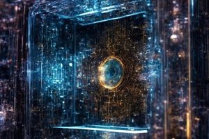 Password Cracking with Kali Linux: Windows Security Expertise (2024)