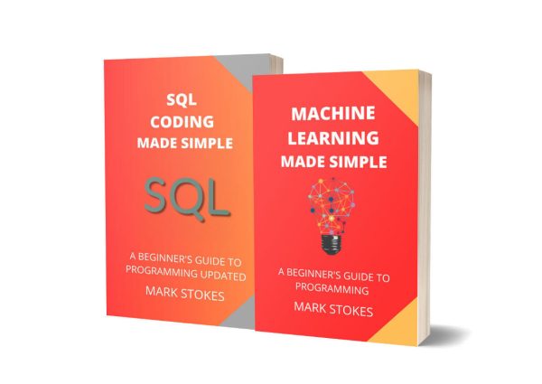 ML & SQL Made Simple: Practical Data Science Guide (2024)