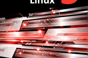 RHEL 9 Essentials: Install, Administer & Deploy Red Hat Systems (2023)