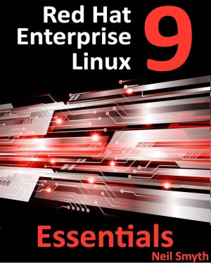 RHEL 9 Essentials: Install, Administer & Deploy Red Hat Systems (2023)