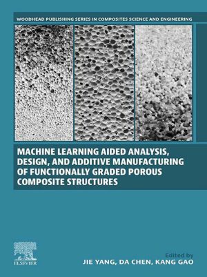 ML-Aided Analysis & Additive Manufacturing of Composite Structures (2025)