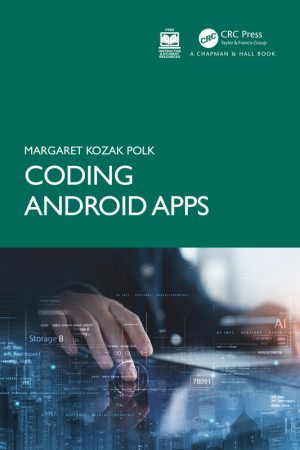 Coding Android Apps: A Comprehensive Guide (2024)