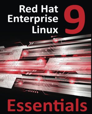 RHEL 9 Essentials: Administer & Deploy Red Hat Linux Systems (2023)
