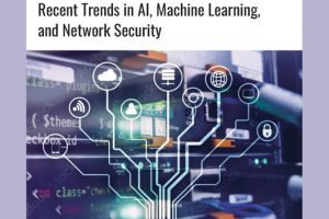Advanced Computer Science: AI, ML & Network Security Trends (2023)