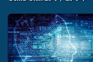 Advanced Computer Science: AI, ML & Network Security Applications