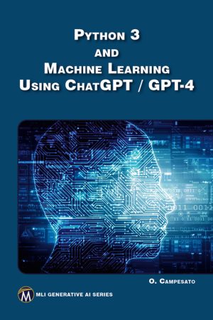 Advanced Computer Science: AI, ML & Network Security Applications