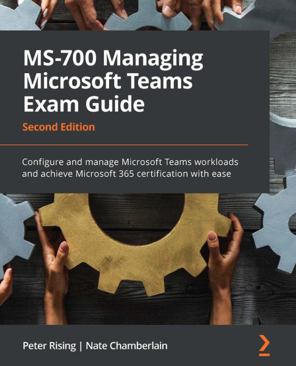 Administering Microsoft Dynamics 365 Business Central Online