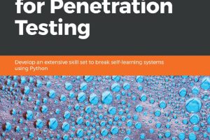 Machine Learning Applications: A Quick Guide for Beginners