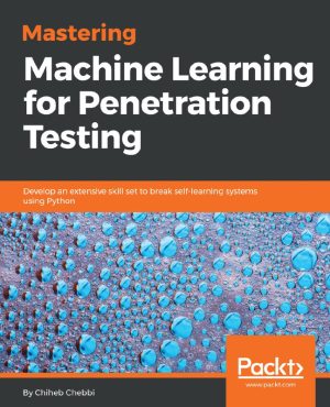 Machine Learning Applications: A Quick Guide for Beginners