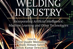 Machine Learning Engineering with Python: MLOps & Model Lifecycle (2023)